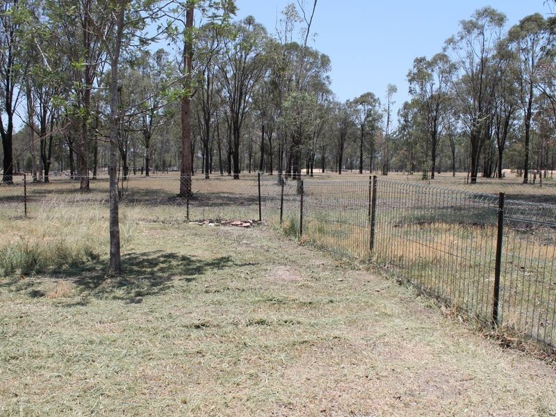 18 Haslingden Road, Lockyer Waters QLD 4311