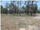 18 Haslingden Road, Lockyer Waters QLD 4311