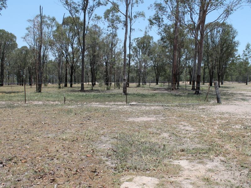 18 Haslingden Road, Lockyer Waters QLD 4311