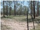 18 Haslingden Road, Lockyer Waters QLD 4311