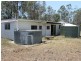 18 Haslingden Road, Lockyer Waters QLD 4311