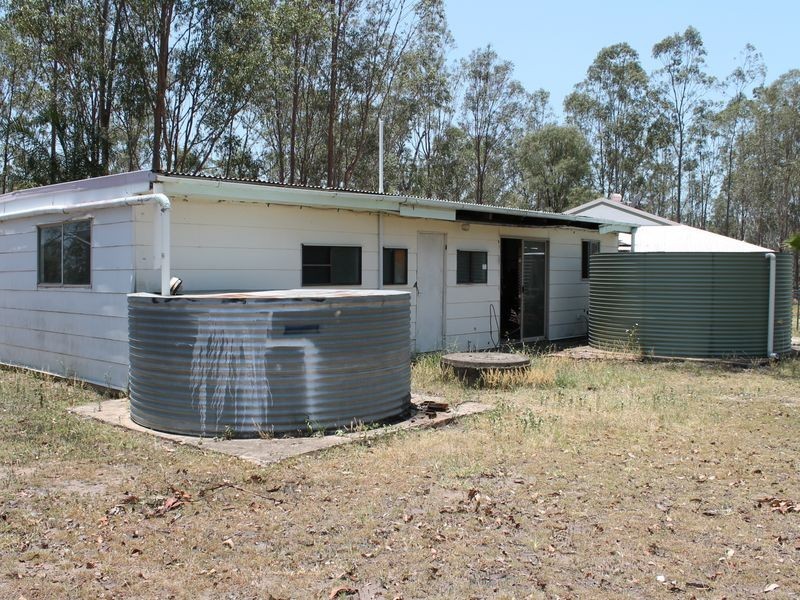 18 Haslingden Road, Lockyer Waters QLD 4311