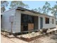 18 Haslingden Road, Lockyer Waters QLD 4311
