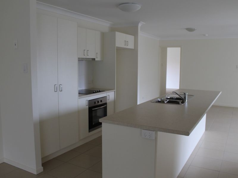 6 Bertels Road, Laidley QLD 4341