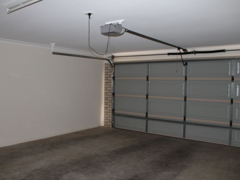 6 Bertels Road, Laidley QLD 4341