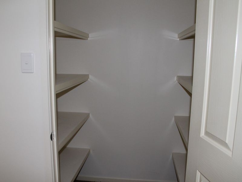 6 Bertels Road, Laidley QLD 4341