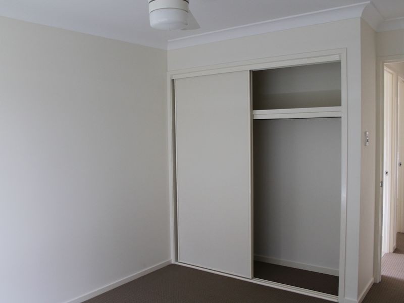 6 Bertels Road, Laidley QLD 4341