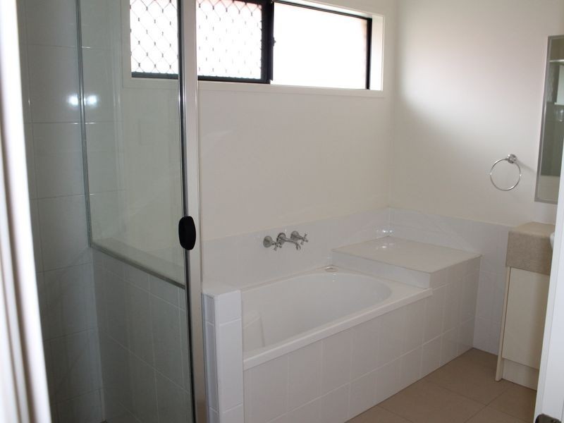 6 Bertels Road, Laidley QLD 4341