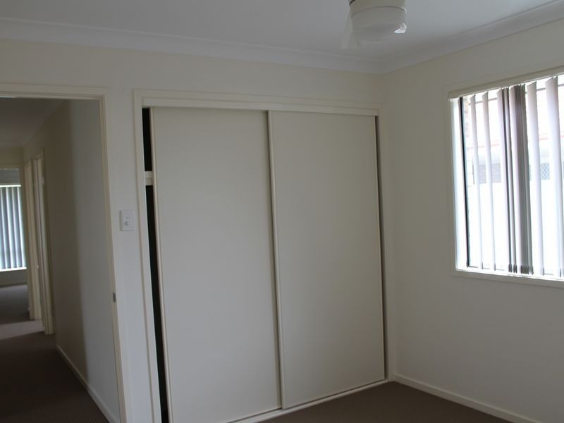 6 Bertels Road, Laidley QLD 4341