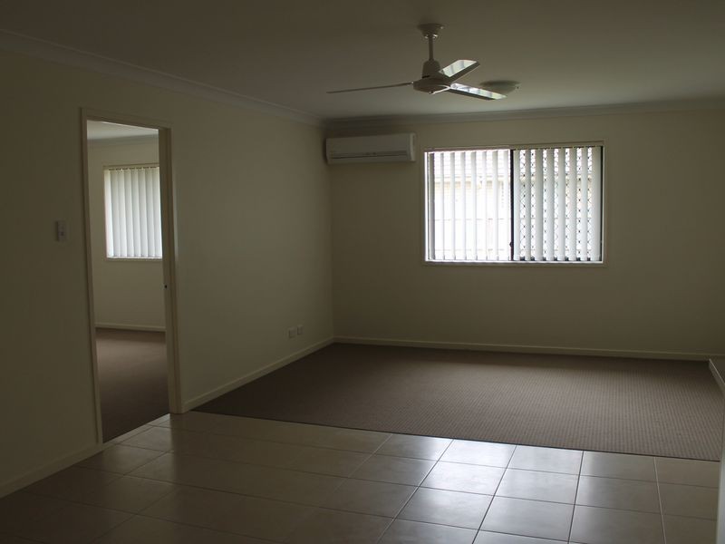 6 Bertels Road, Laidley QLD 4341