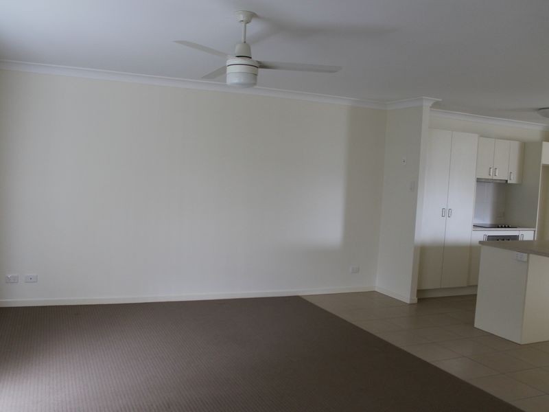 6 Bertels Road, Laidley QLD 4341