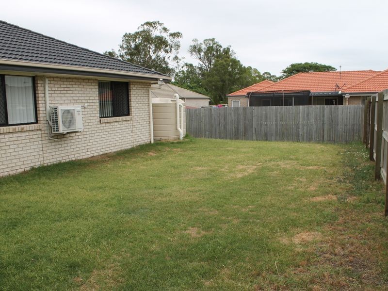 6 Bertels Road, Laidley QLD 4341