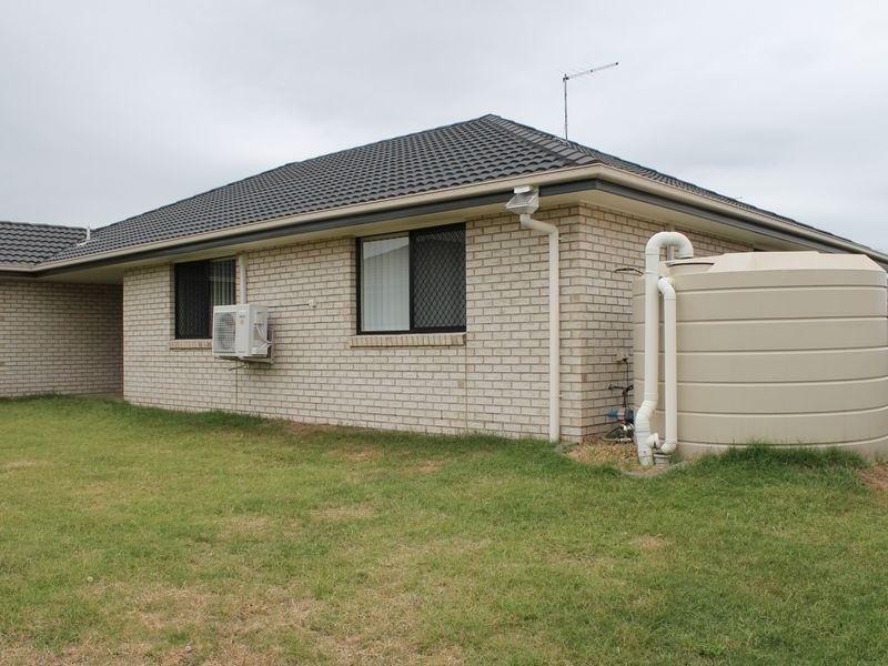 6 Bertels Road, Laidley QLD 4341