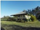 32 – 42 Ipswich Street, Grandchester QLD 4340
