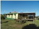 32 – 42 Ipswich Street, Grandchester QLD 4340