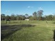 32 – 42 Ipswich Street, Grandchester QLD 4340