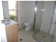 Regency Downs QLD 4341