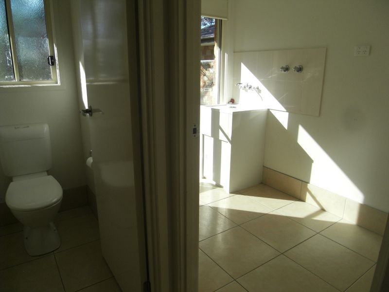 Regency Downs QLD 4341