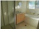 Regency Downs QLD 4341