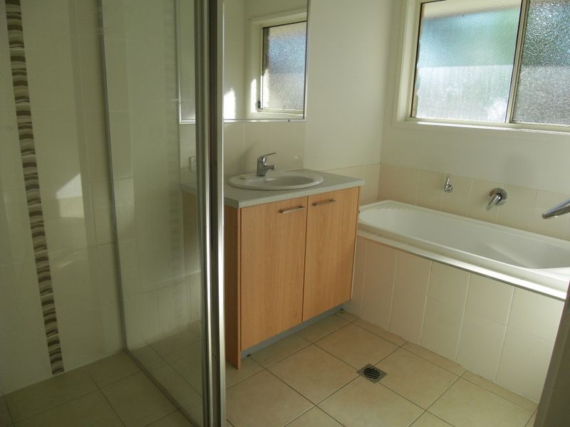 Regency Downs QLD 4341