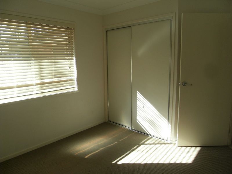 Regency Downs QLD 4341