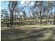 Regency Downs QLD 4341