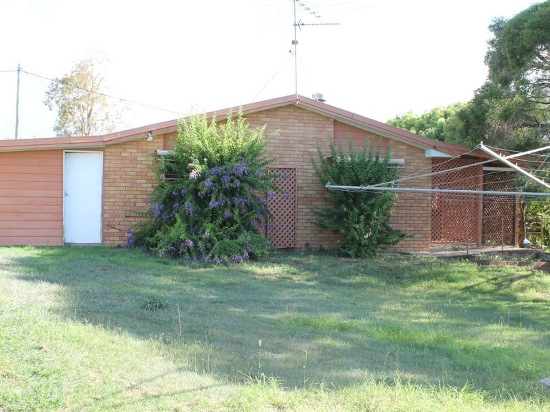 17 Church Street, Laidley QLD 4341