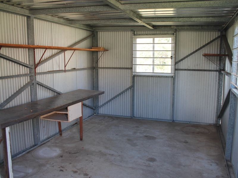 17 Church Street, Laidley QLD 4341