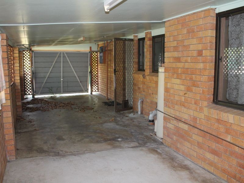 17 Church Street, Laidley QLD 4341