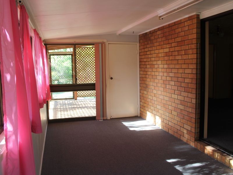 17 Church Street, Laidley QLD 4341