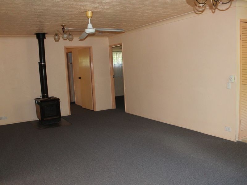 17 Church Street, Laidley QLD 4341