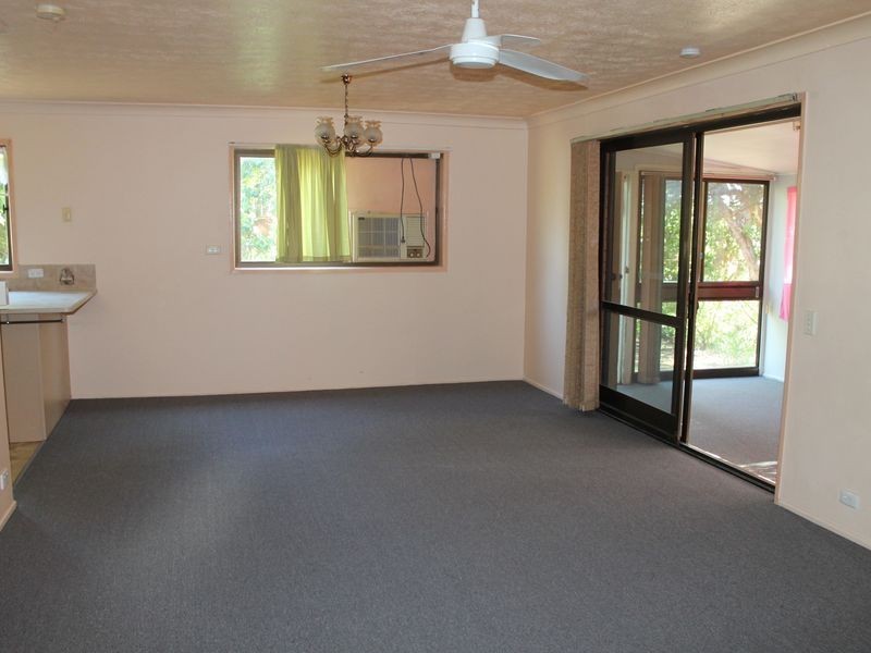 17 Church Street, Laidley QLD 4341