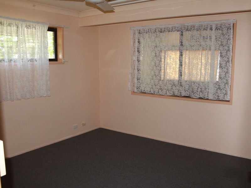 17 Church Street, Laidley QLD 4341