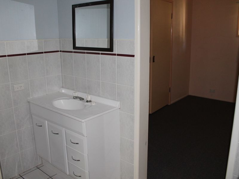 17 Church Street, Laidley QLD 4341