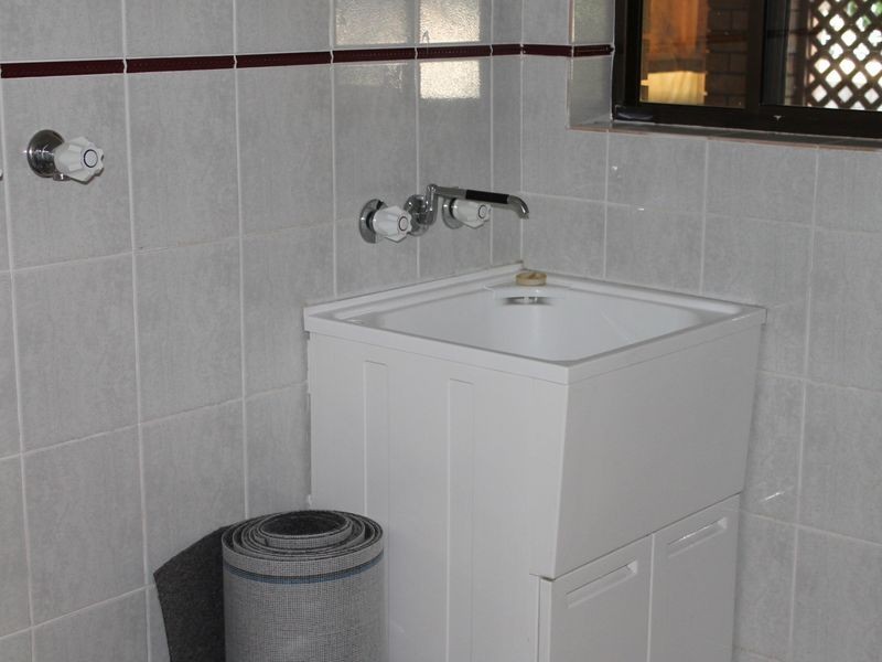 17 Church Street, Laidley QLD 4341