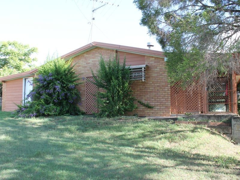 17 Church Street, Laidley QLD 4341