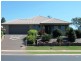38 Whitegums Road, Blenheim QLD 4341