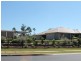 38 Whitegums Road, Blenheim QLD 4341