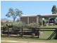 38 Whitegums Road, Blenheim QLD 4341