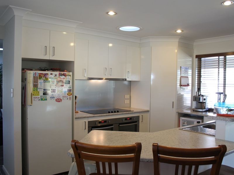 38 Whitegums Road, Blenheim QLD 4341