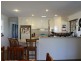 38 Whitegums Road, Blenheim QLD 4341