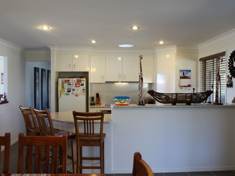 38 Whitegums Road, Blenheim QLD 4341