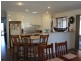 38 Whitegums Road, Blenheim QLD 4341