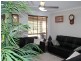 38 Whitegums Road, Blenheim QLD 4341