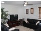 38 Whitegums Road, Blenheim QLD 4341