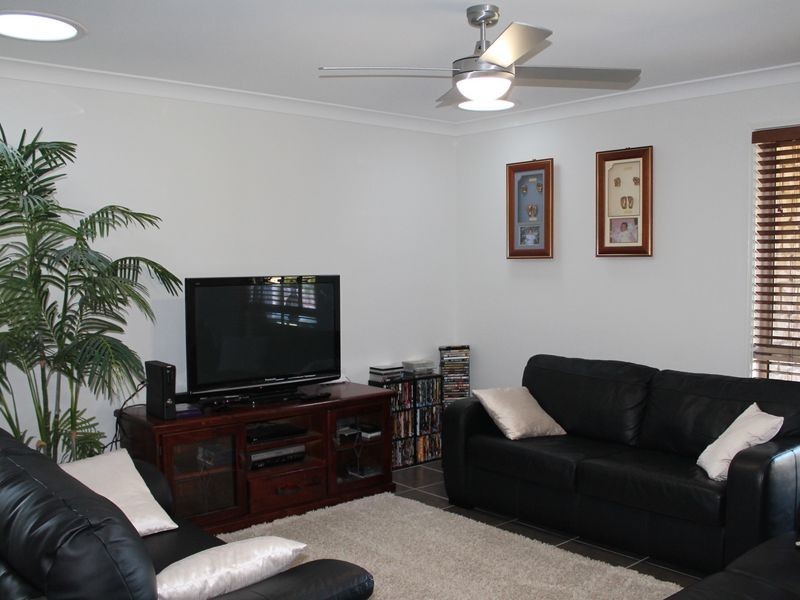 38 Whitegums Road, Blenheim QLD 4341