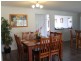 38 Whitegums Road, Blenheim QLD 4341