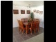38 Whitegums Road, Blenheim QLD 4341