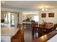 38 Whitegums Road, Blenheim QLD 4341