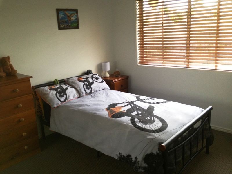 38 Whitegums Road, Blenheim QLD 4341